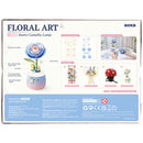 Robotime Starry Camellia Lamp AF01S