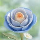 Robotime Starry Camellia Lamp AF01S