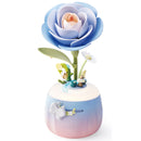 Robotime Starry Camellia Lamp AF01S