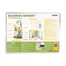 Robotime Garden Ramble AF02D