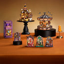 Robotime Phantom Waltz AMS04