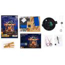 Robotime Phantom Waltz AMS04
