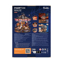 Robotime Phantom Waltz AMS04