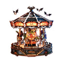 Robotime Phantom Waltz AMS04
