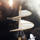 Robotime Da Vinci Helicopter CGL01