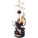 Robotime Da Vinci Helicopter CGL01