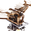 Robotime Da Vinci Ornithopter CGL02
