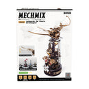 Robotime Da Vinci Ornithopter CGL02