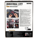 Robotime Oil Extractor CGL03