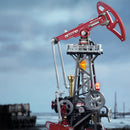 Robotime Oil Extractor CGL03