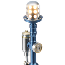 Robotime Beacon Tower CGL04