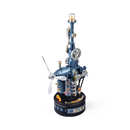 Robotime Beacon Tower CGL04