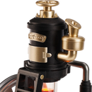 Robotime Thermo Engine CGM03