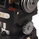 Robotime Thermo Engine CGM03