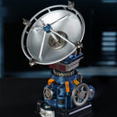 Robotime Air Radar CGM04