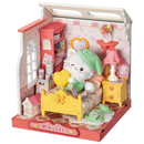 Robotime Mousse's Sweet Night DA006