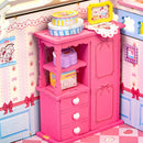 Robotime Cammy's Beauty Moment DA007