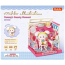 Robotime Cammy's Beauty Moment DA007