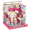 Robotime Cammy's Beauty Moment DA007