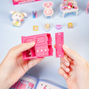 Robotime Cammy's Beauty Moment DA007