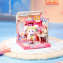 Robotime Cammy's Beauty Moment DA007