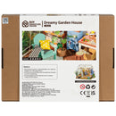 Robotime Dreamy Garden House DG163