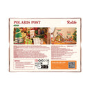 Robotime Polaris Post DG187