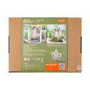 Robotime Oxygen Oasis DH102