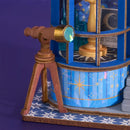 Robotime Magic Astronomy Shop DS048