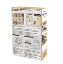 Robotime Happy Meals Kitchen DW008