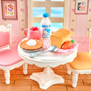 Robotime Fairy Rose Cottage HH001