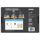 Robotime Marble Parkour LG501