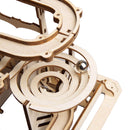 Robotime Marble Parkour LG501