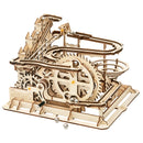 Robotime Marble Parkour LG501