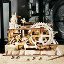 Robotime Marble Parkour LG501