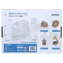 Robotime Marble Night City LGA01