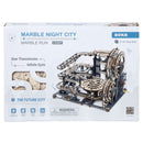 Robotime Marble Night City LGA01