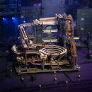 Robotime Marble Night City LGA01