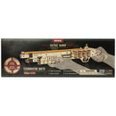 Robotime Terminator M870 LQ501