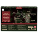 Robotime Mini Gun LQ502