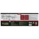Robotime M416 Carbine LQB02
