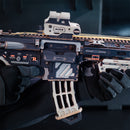 Robotime M416 Carbine LQB02