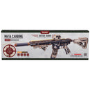Robotime M416 Carbine LQB02