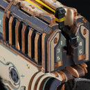 Robotime Legato C18 Pistol LQM02