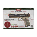Robotime Legato C18 Pistol LQM02