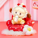 Robotime Babies' Little World (Blind Box) MAXX