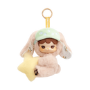 Robotime Niki Friends Cute Bedtime Pals (Blind Box) MBBXX