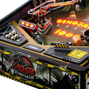 Robotime Dinosaur Lab Pinball MGP01