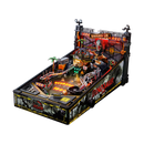 Robotime Dinosaur Lab Pinball MGP01