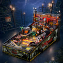 Robotime Dinosaur Lab Pinball MGP01